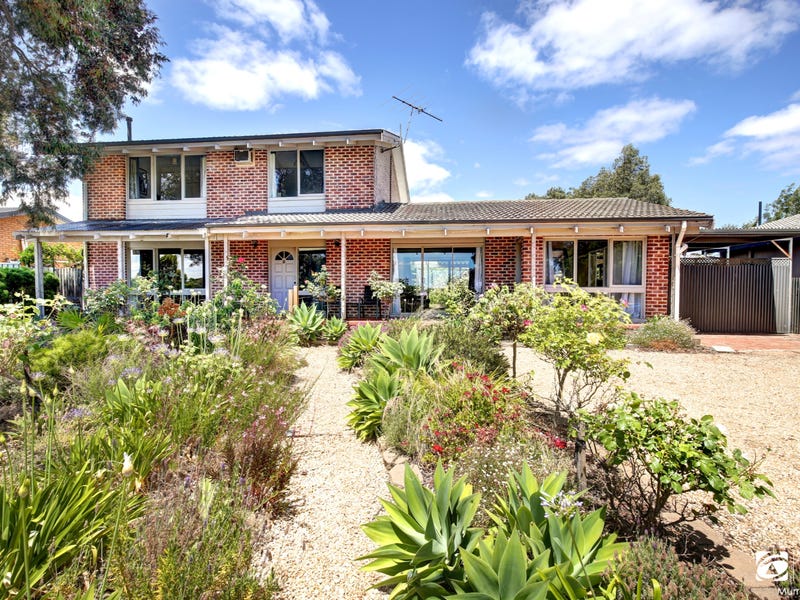 5 Roper Road, Murray Bridge, SA 5253