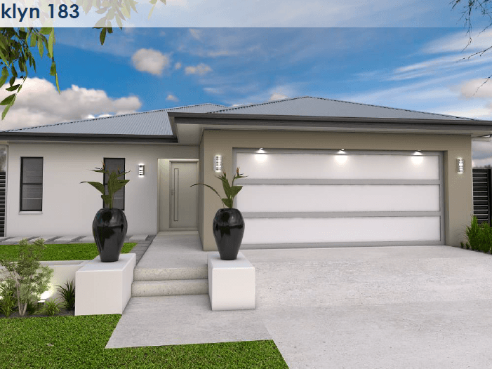 New House and Land Packages For Sale in Cairns Greater Region, QLD