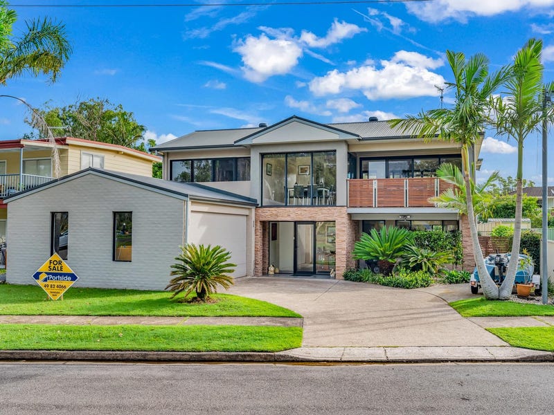 35 Cook Parade, Lemon Tree Passage, NSW 2319