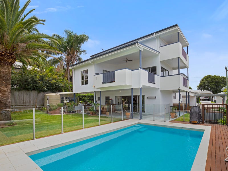 64 Scott Street, Kedron, Qld 4031