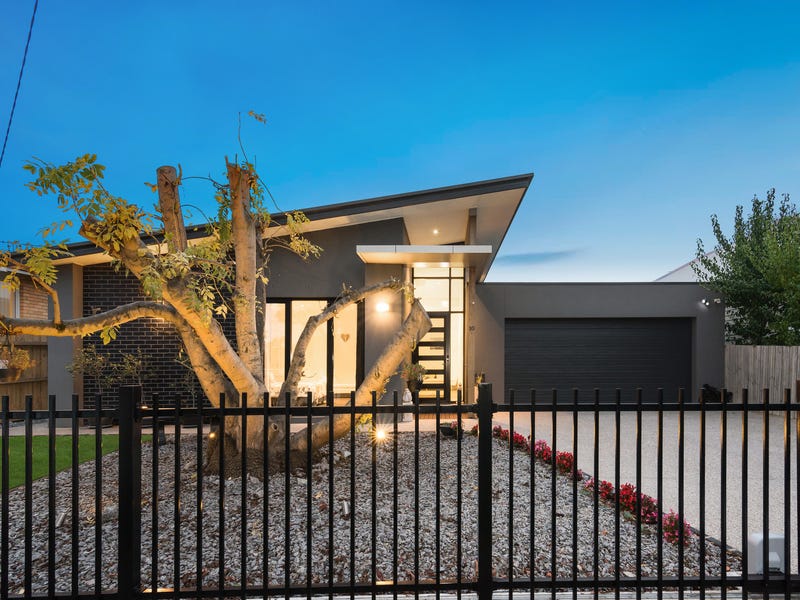 10 Fairmont Road, Newtown, Vic 3220