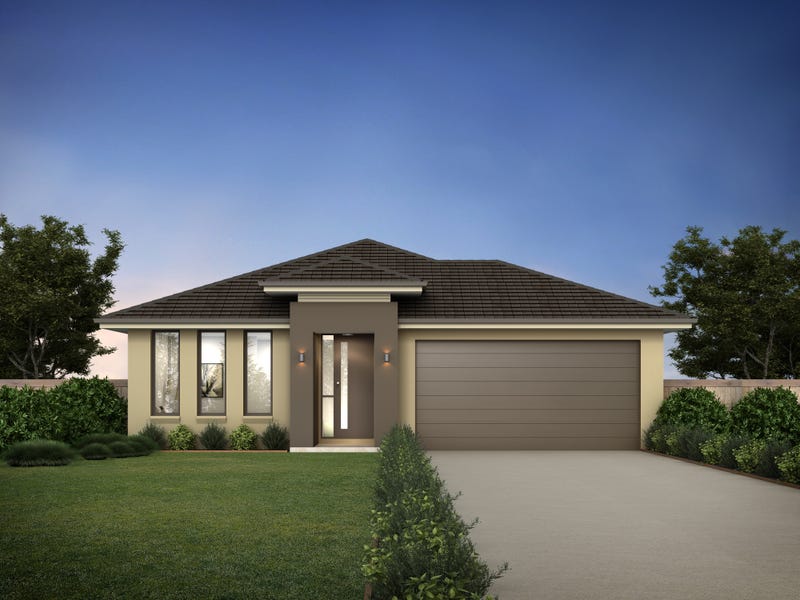 New House and Land Packages For Sale in Bellarine Peninsula, VIC