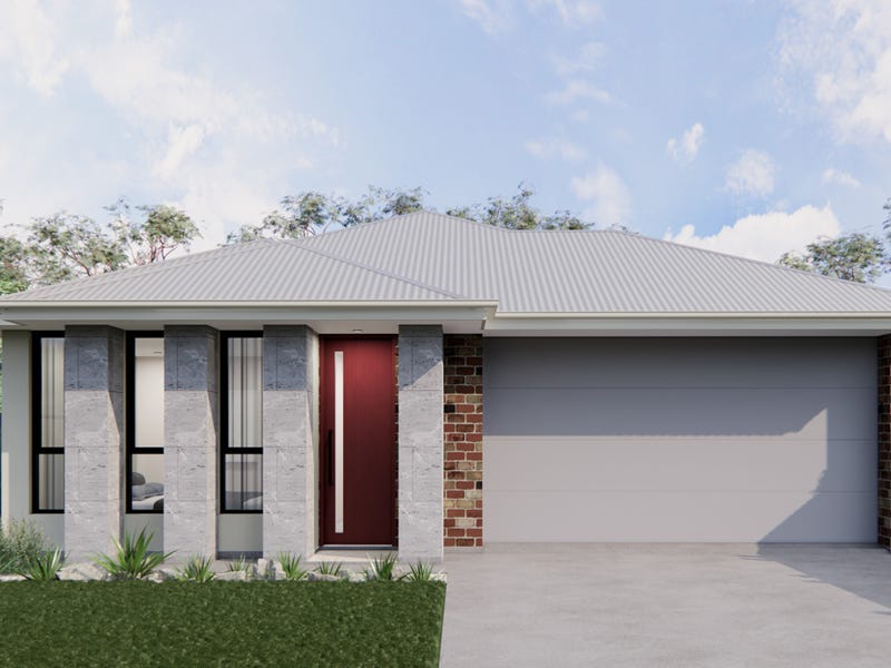 New House and Land Packages For Sale in Aldinga Beach, SA 5173