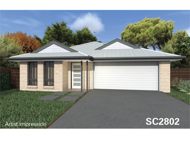 New House and Land Packages For Sale in Lake Cathie, NSW 2445