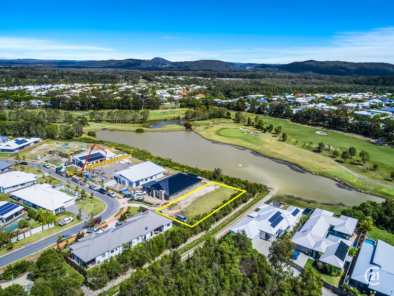 89 Augusta Circuit, Peregian Springs, Qld 4573 Property Details