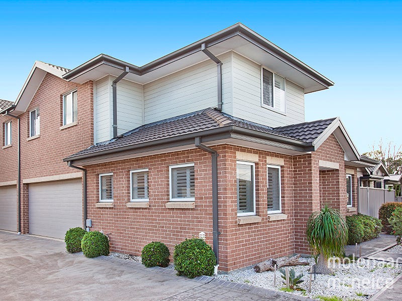 5/6 The Avenue, Bellambi, NSW 2518 - Property Details