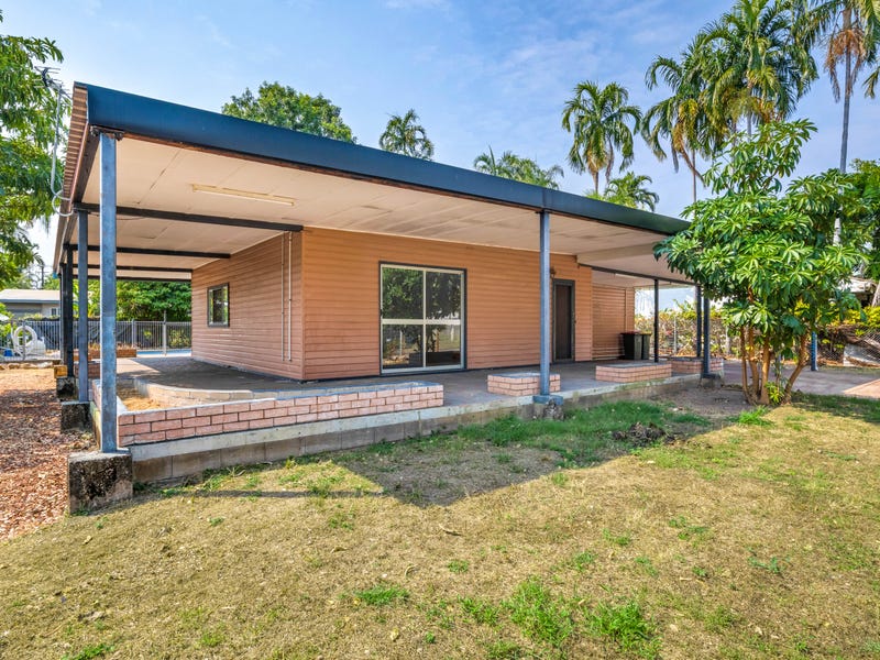 34 Thornton Crescent