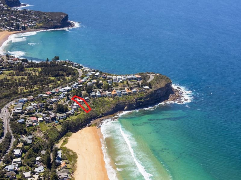 48 The Serpentine, Bilgola Beach, NSW 2107 Property Details