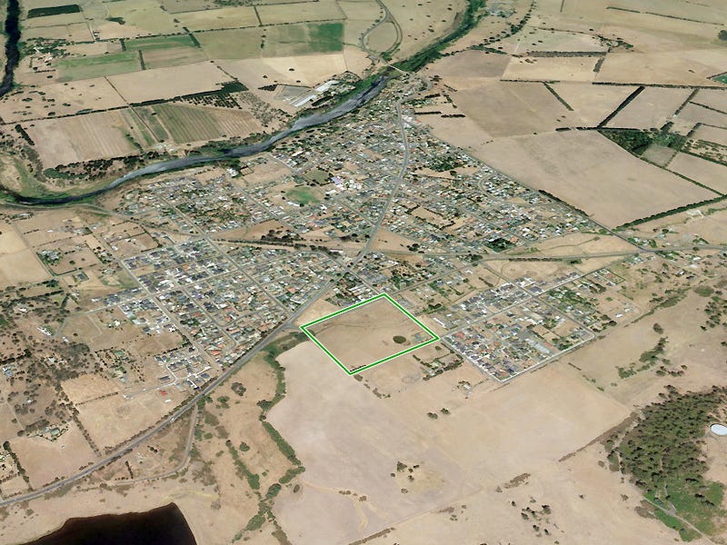 30 Phillip Street, Perth, Tas 7300