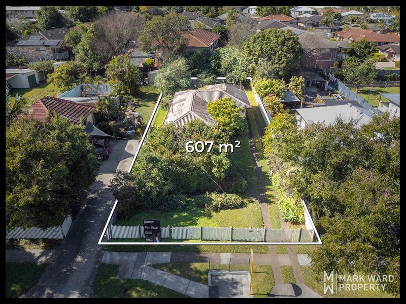 84 Anson Street, Moorooka, Qld 4105