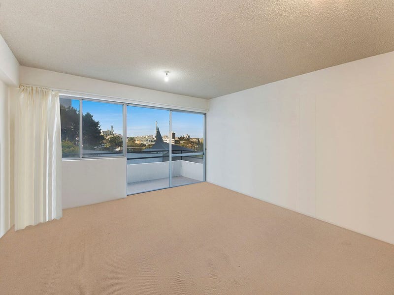 4/27 Canberra Terrace Kings Beach Qld 4551 - Unit for Sale ... 4/27 Canberra Terrace Kings Beach Qld 4551 - Unit for Sale ...