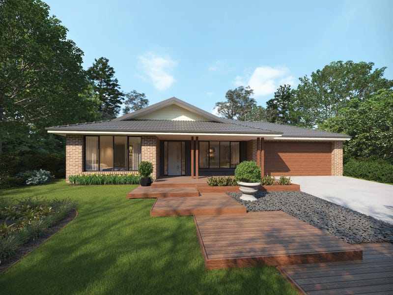 New House and Land Packages For Sale in Echuca, VIC 3564