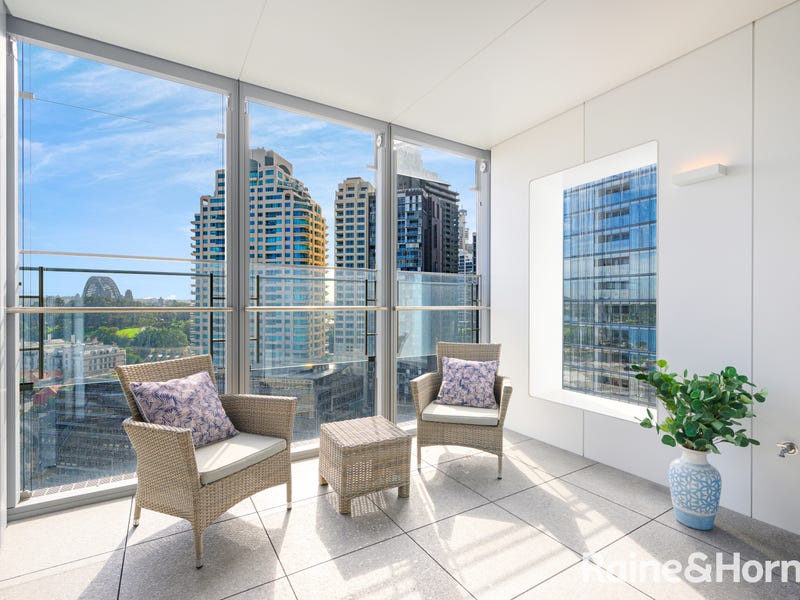 18A/88 Barangaroo Avenue - Property image 11 of 22