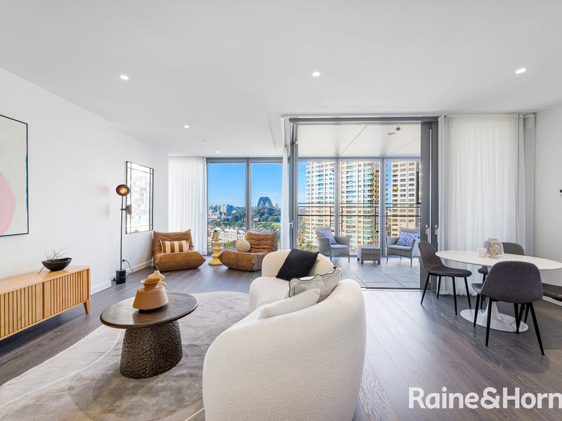 18A/88 Barangaroo Avenue - Property image 3 of 22