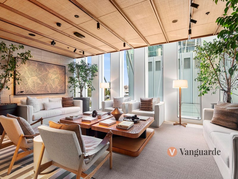 51C/2 Watermans Quay - Property image 28 of 32