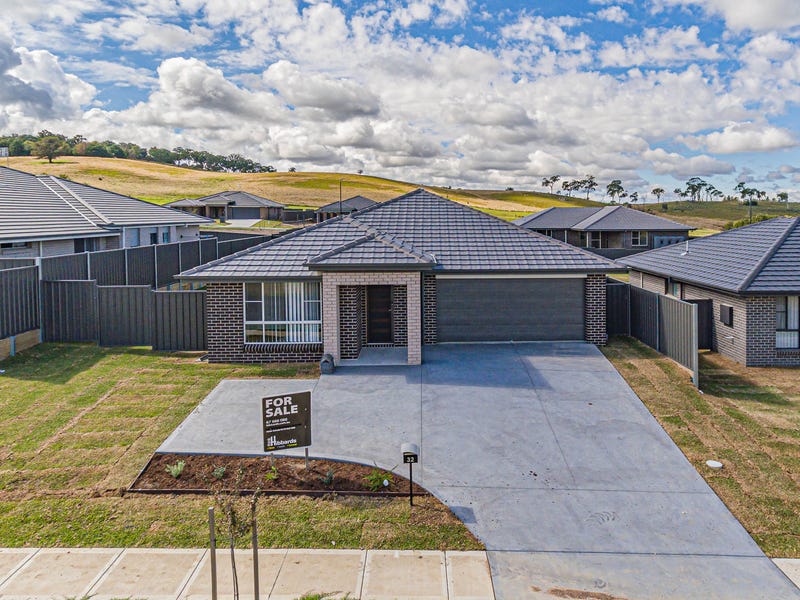 New House and Land Packages For Sale in Armidale, NSW 2350
