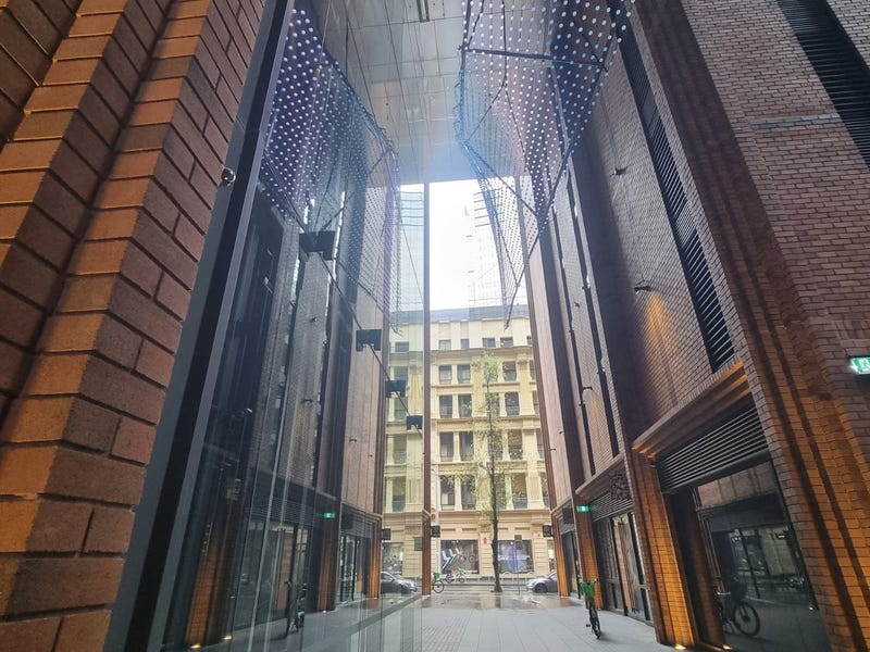 1010/161 Clarence Street - Property image 6 of 6