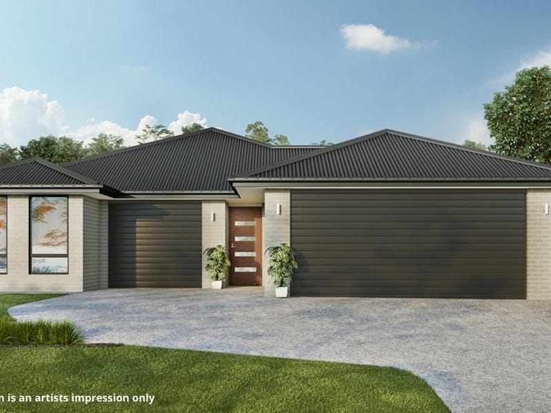 New House and Land Packages For Sale in Yeppoon, QLD 4703