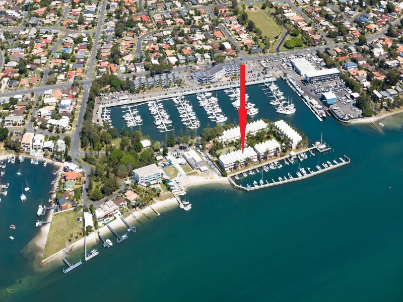 3 Marina Crescent, Hollywell, Qld 4216 Property Details