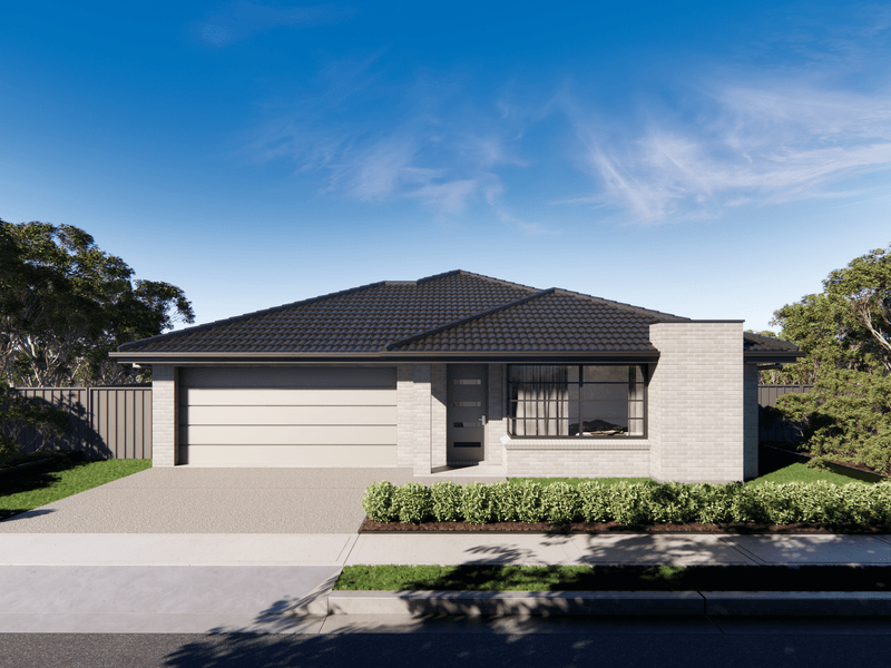 4024 Proposed Road, Mittagong