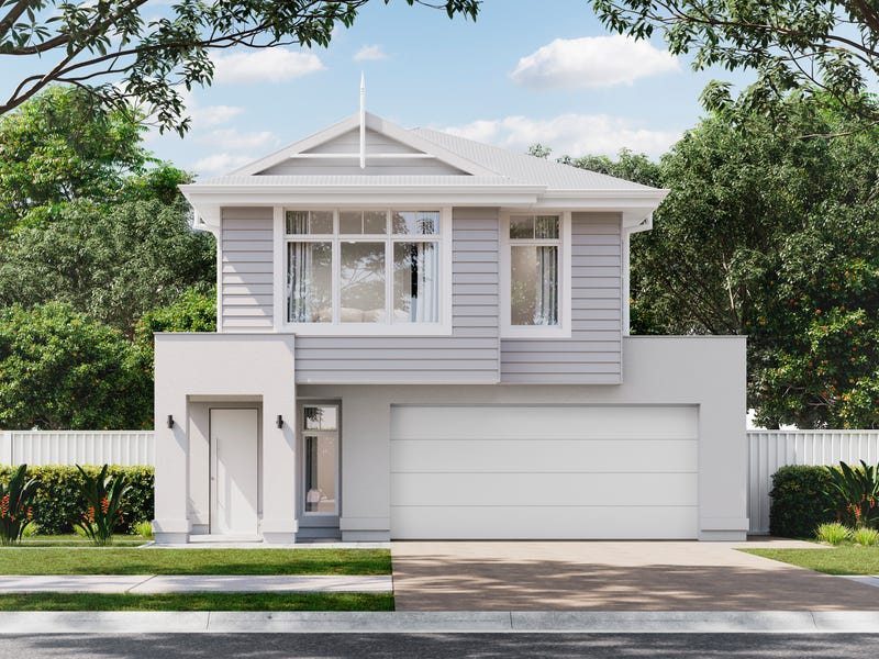 New House and Land Packages For Sale in Mount Barker, SA 5251 Page 2