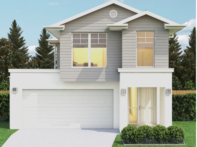 New House and Land Packages For Sale in Redbank Plains, QLD 4301