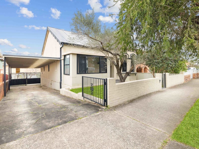 33 Violet Street, Croydon Park, NSW 2133