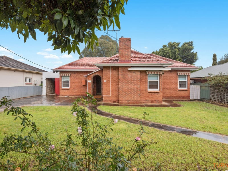 13 Ashbrook Avenue, Payneham, SA 5070