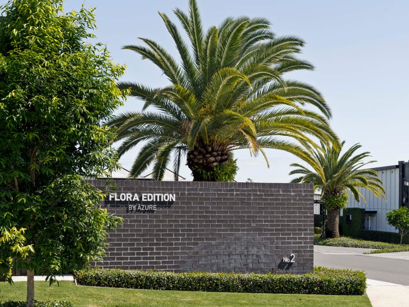 23/2 Castamore Way