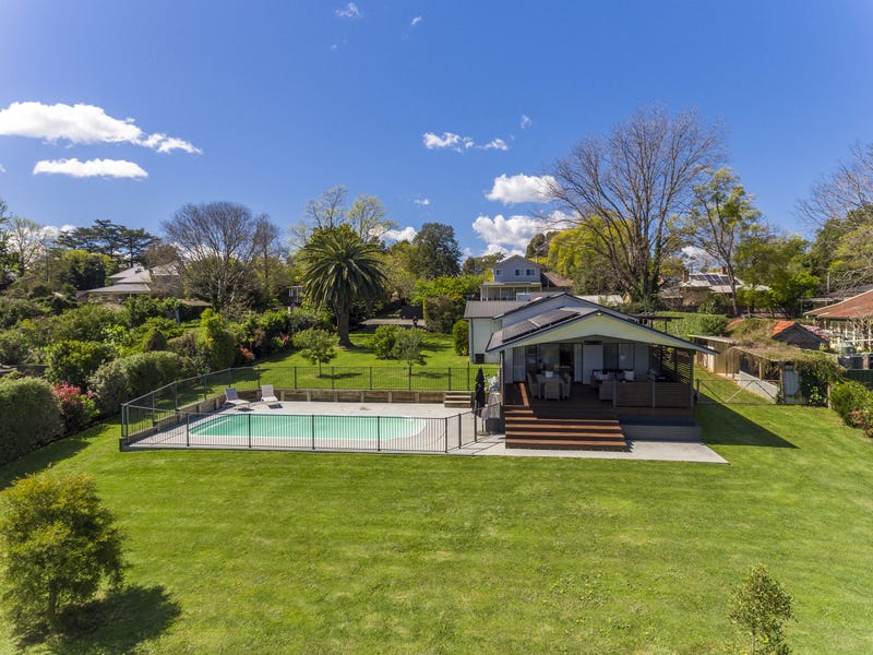 81A Macarthur Road, Elderslie, NSW 2570