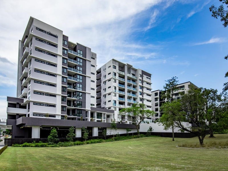 181 Clarence Road Indooroopilly Qld 4068