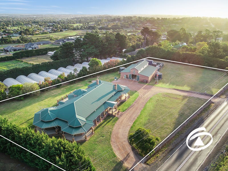 29A Robinson Road, Narre Warren North, Vic 3804