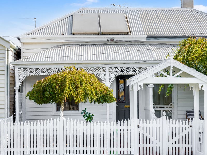 33 Twyford Street, Williamstown, Vic 3016