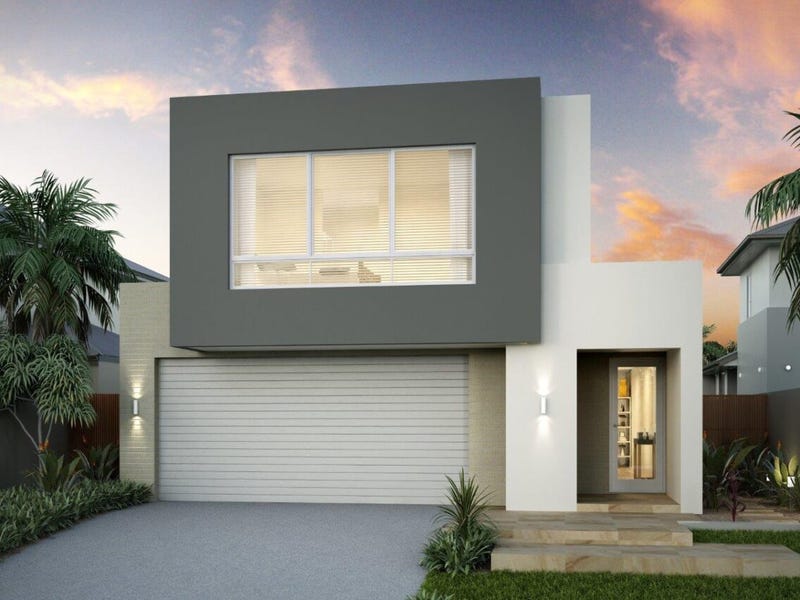 New House and Land Packages For Sale in Perth Greater Region, WA Page 2