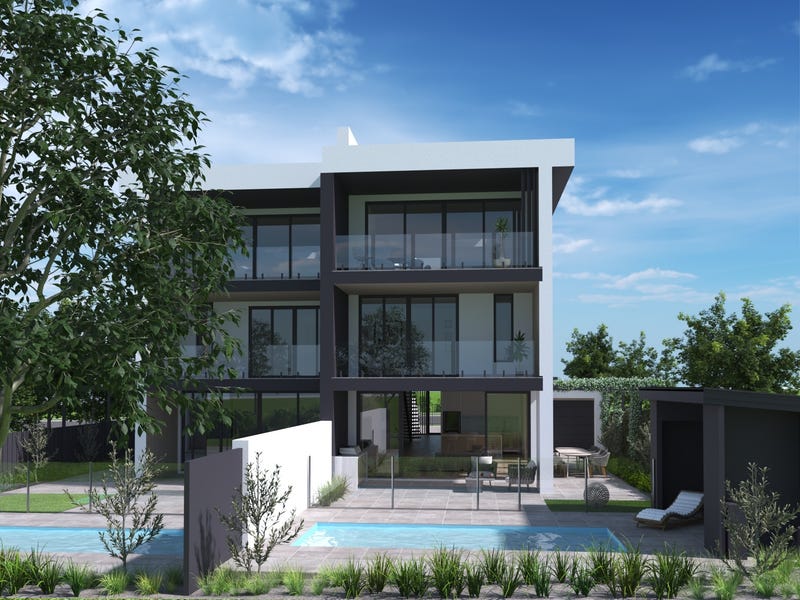 58 The Avenue, Ocean Grove, Vic 3226