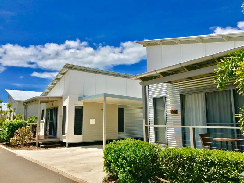 New House and Land Packages For Sale in Bundaberg Greater Region, QLD