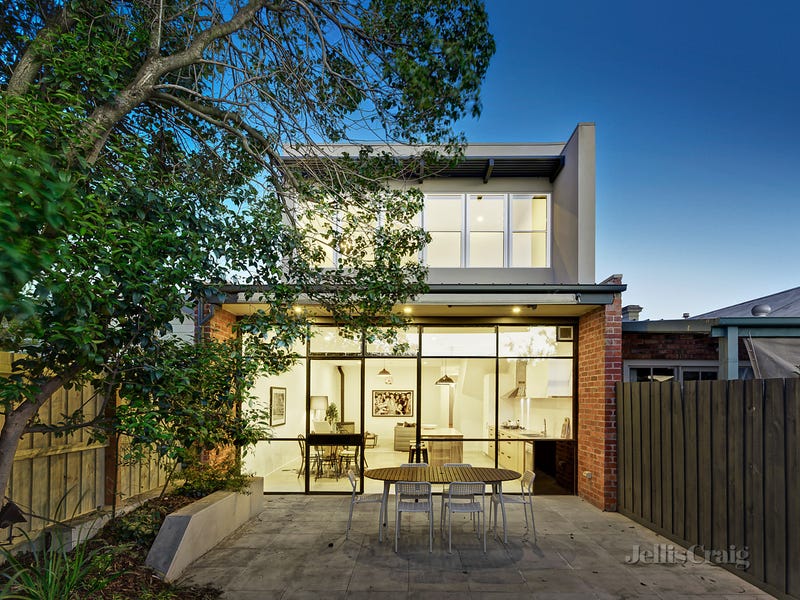 9 Blair Street Brunswick Vic 3056 House for Sale 124005402