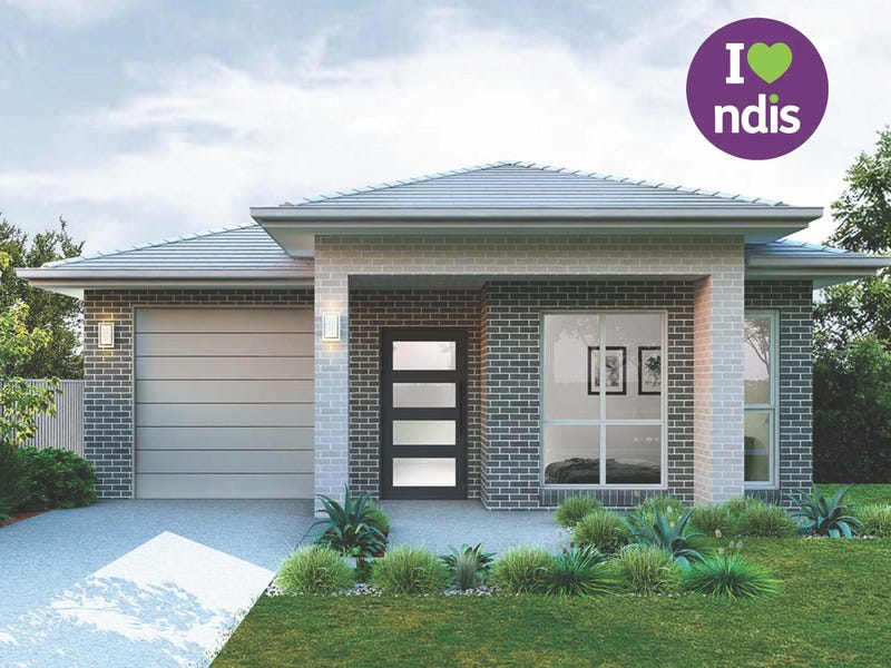 New House and Land Packages For Sale in Morphett Vale, SA 5162