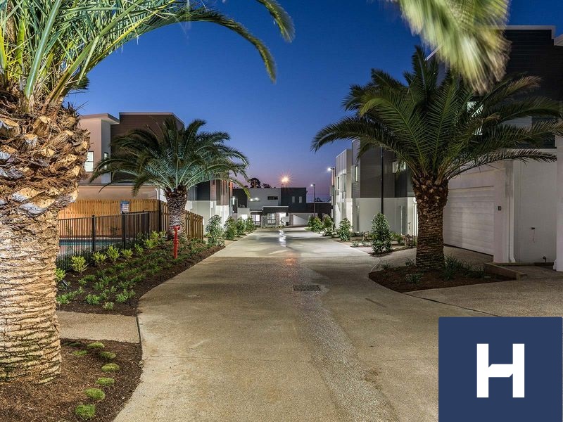 112/7 Giosam Street