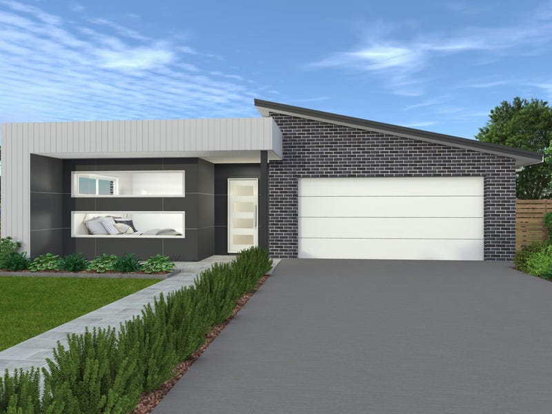 New House and Land Packages For Sale in Port Macquarie, NSW 2444