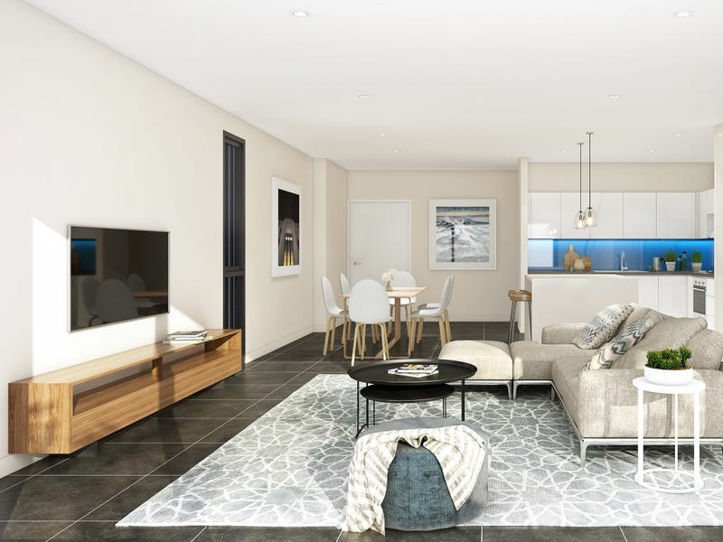 New House and Land Packages For Sale in Gold Coast, QLD