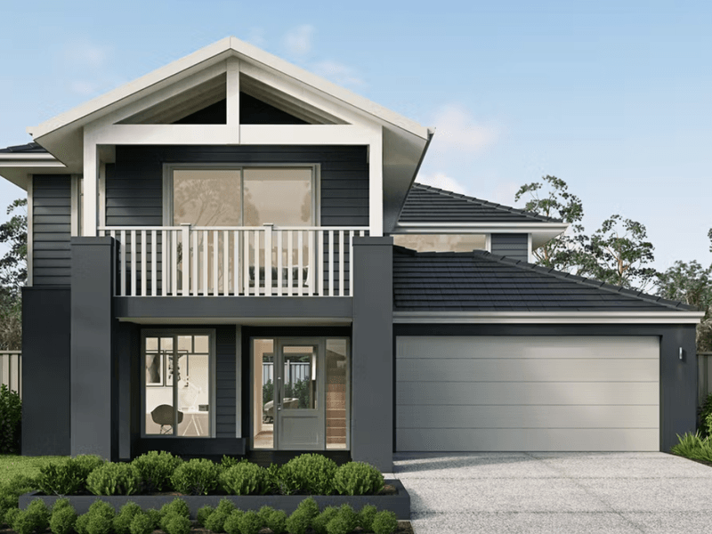 New House and Land Packages For Sale in Kilcunda, VIC 3995