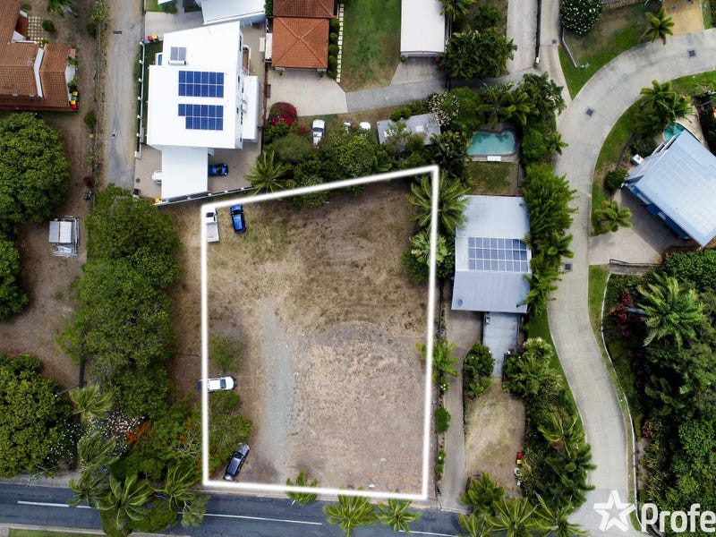 7 Mango Avenue, Eimeo, Qld 4740