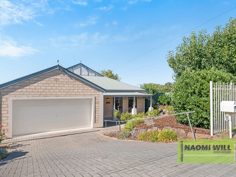 2 Greengate Grove, Hackham, SA 5163