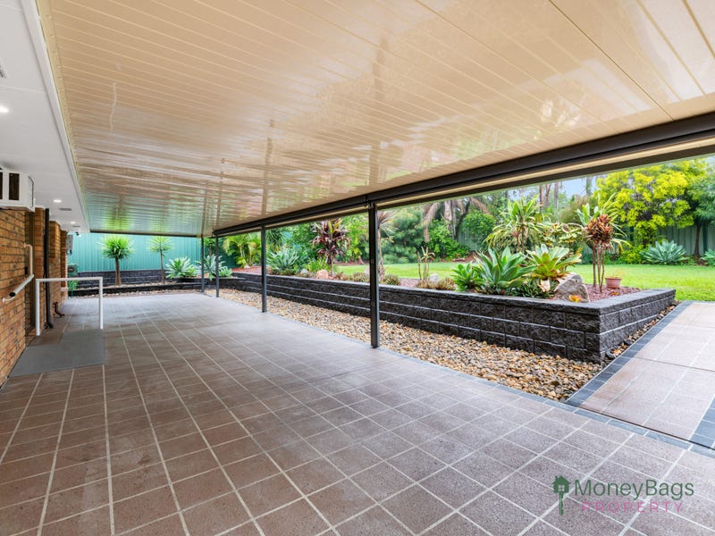 MoneyBags Property Rentals & Application Form MoneyBags Property