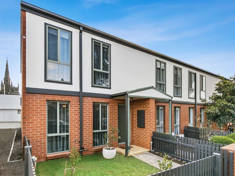 1/410 Benson Street, Geelong, Vic 3220