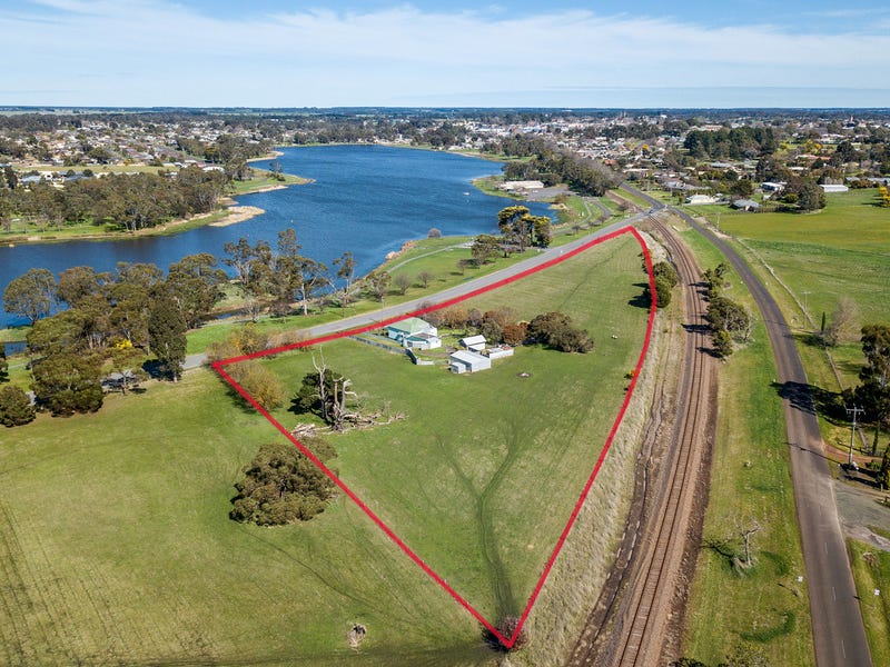 27 Mill Road, Hamilton, Vic 3300