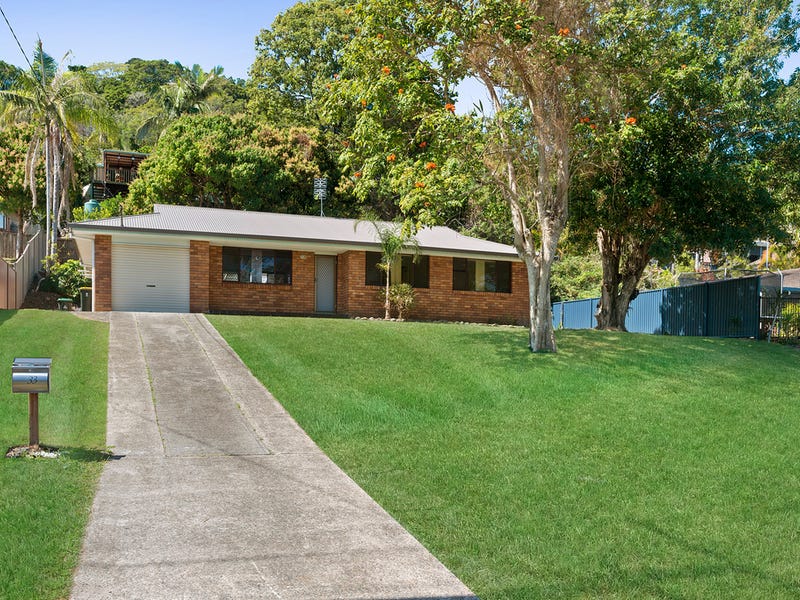 33 The Quarterdeck, Tweed Heads, NSW 2485 Property Details 33 The Quarterdeck, Tweed Heads, NSW 2485 Property Details