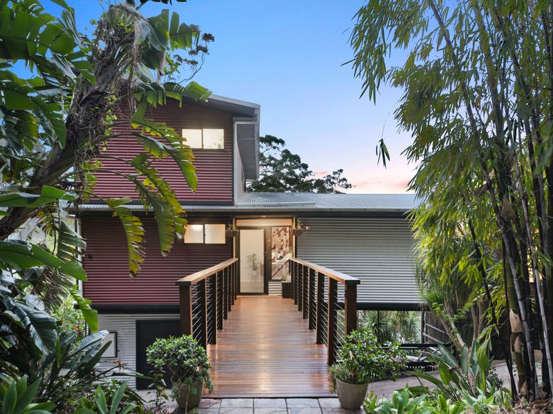 8 Bulcock Avenue, Mount Nebo, Qld 4520