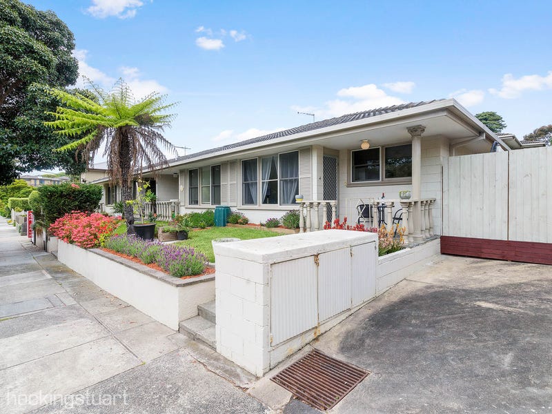 4/3638 Denbigh Street, Frankston, Vic 3199 Property Details